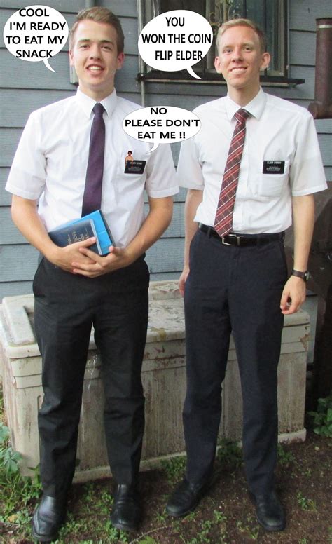 mormonguyz|Hot Mormon Men .